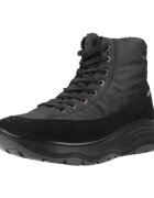 IgI&CO Pantofi 8657100ig