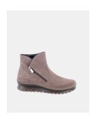 IgI&CO Pantofi 8658677