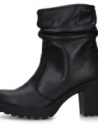 IgI&CO Pantofi 8661400