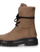 IgI&CO Pantofi 8664133