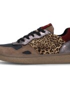 IgI&CO Pantofi 8678855