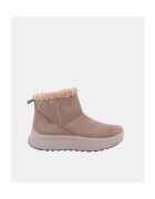 IgI&CO Pantofi 8681422