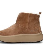 IgI&CO Pantofi 8681522