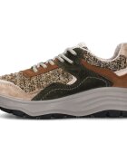 IgI&CO Pantofi 8682622