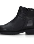 IgI&CO Pantofi 8686400