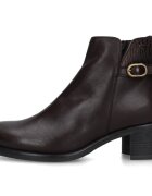 IgI&CO Pantofi 8687522