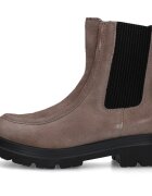 IgI&CO Pantofi 8689422