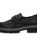 IgI&CO Pantofi 8689911