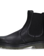 IgI&CO Pantofi 8693000