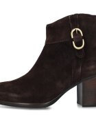 IgI&CO Pantofi 8698922