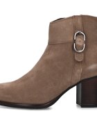 IgI&CO Pantofi 8698933