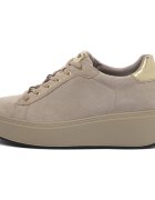 IgI&CO Pantofi ALLY VISONE