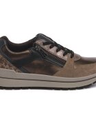 IgI&CO Pantofi ANIKA RAME
