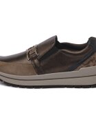 IgI&CO Pantofi ANIKA RAME