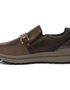 IgI&CO Pantofi ANIKA RAME