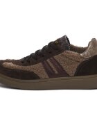 IgI&CO Pantofi ATALA MORO