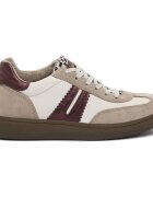 IgI&CO Pantofi ATALA VISONE