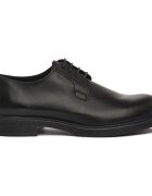 IgI&CO Pantofi ATHOS CRUST NERO