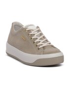 IgI&CO Pantofi AVA BEIGE