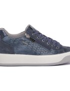 IgI&CO Pantofi AVA JEANS