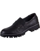 IgI&CO Pantofi Brenda