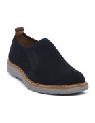 IgI&CO Pantofi CARTER