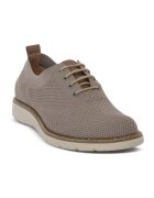 IgI&CO Pantofi CARTER PELTRO