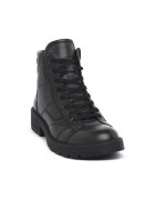 IgI&CO Pantofi CONRAD NERO
