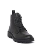 IgI&CO Pantofi CONRAD NERO