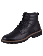 IgI&CO Pantofi Countryroad Gtx