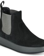 IgI&CO Pantofi D.ALINA