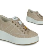 IgI&CO Pantofi D.ALLY