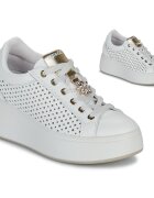 IgI&CO Pantofi D.ALLY