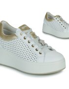 IgI&CO Pantofi D.ALLY