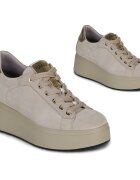 IgI&CO Pantofi D.ALLY