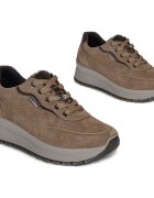 IgI&CO Pantofi D.ANASTASIA