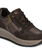 IgI&CO Pantofi D.ANASTASIA