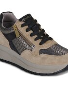 IgI&CO Pantofi D.ANASTASIA