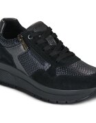 IgI&CO Pantofi D.ANASTASIA