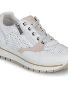 IgI&CO Pantofi D.ANIKA
