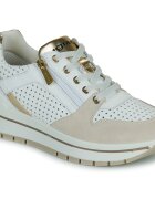 IgI&CO Pantofi D.ANIKA