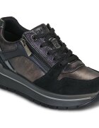 IgI&CO Pantofi D.ANIKA