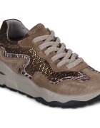 IgI&CO Pantofi D.ARTIKA