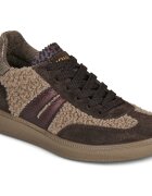 IgI&CO Pantofi D.ATALA