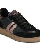 IgI&CO Pantofi D.ATALA