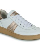 IgI&CO Pantofi D.ATALA