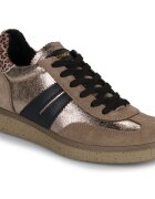 IgI&CO Pantofi D.ATALA