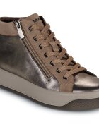 IgI&CO Pantofi D.AVA
