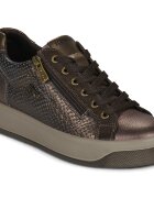 IgI&CO Pantofi D.AVA