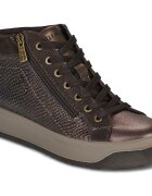 IgI&CO Pantofi D.AVA